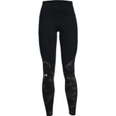 Under Armour KADIN TAYT 1356401-001