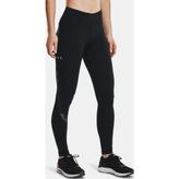 Under Armour Kadın Tayt 1365637-001