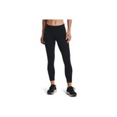 Under Armour Kadın Tayt 1365652-001