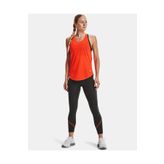 Under Armour Kadın Tayt 1365652-010