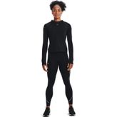 Under Armour Kadın Tayt 1365720-001