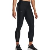 Under Armour Kadın Tayt 1369292-001