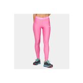 Under Armour Kadın Tayt 1369352-659