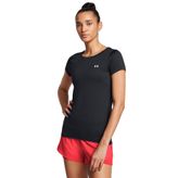 Under Armour Kadın Tech Mesh SS T-shirt