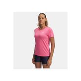 Under Armour Kadın Tech SSC- Twist