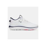 Under Armour Kadın UA Drive Fade 2 Sl Golf Ayakkabısı