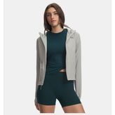 Under Armour Kadın Ua Explor Offgrid Ceket - S
