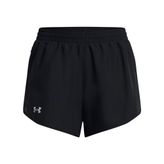Under Armour Kadın UA Fly By 3'' Şort Şort