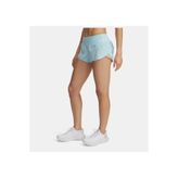 Under Armour Kadın UA Launch Pro 2inch Şort 1386330-494