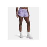 Under Armour Kadın UA Tech Play Up Şort 1389882-538