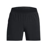 Under Armour Launch Elite 5 inç şort Şort Erkek