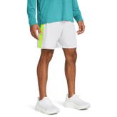 Under Armour Launch Elite 7 erkek şortu