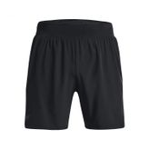 Under Armour Launch Elite 7 inç şort Şort Erkek