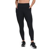 Under Armour Launch Elite Ankle Tayt, 121-1383367-1