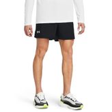 Under Armour Launch Run 5-inch Shorts Şort Erkek