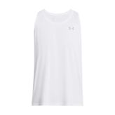 Under Armour Launch Singlet Yelek Erkekler