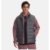 Under Armour LEGEND DOWN VEST Erkek Yelek