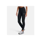 Under Armour Motion Ankle Leg Emea Kadın Tayt