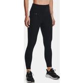 Under Armour Motion Ankle Leg Kadın Tayt