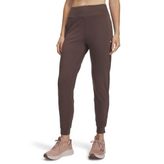 Under Armour Motion Jogger Kadın Sweatpant Peppercorn / / White MD