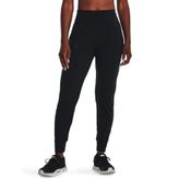 Under Armour Motion Jogger Sweatpant Kadın