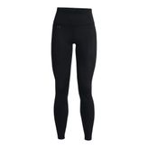 Under Armour Motion Legging EMEA Kadın Tayt, Siyah, S