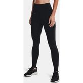 Under Armour Motion Legging Kadın Tayt