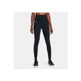 Under Armour Motion Uhr Legging Kadın Tayt