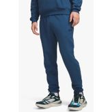 Under Armour Rival Erkek Eşofman Altı