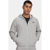 Under Armour Rival Erkek Sweatshirt