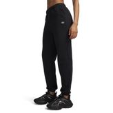 Under Armour Rival Flc Gym Pant Sweatpant Kadın