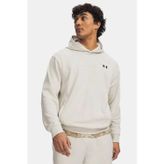 Under Armour Rival Lw Erkek Sweatshirt
