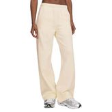 Under Armour Rival Shimmer Pant Sweatpant Kadın
