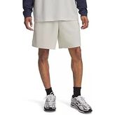 Under Armour Rival Waffle Shorts Şort Erkek
