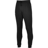 Under Armour Sportstyle Jogger Siyah Erkek Eşofman Altı
