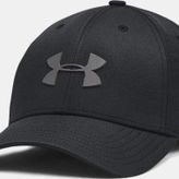 Under Armour Storm Blitzing Adj Erkek Şapka