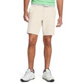 Under Armour Sürücü Konik Şort Golf Şortu Erkek