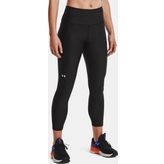 Under Armour Tech Hi Ankle Leg Kadın Tayt