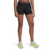Under Armour Tech Play Up 2in1 Shorts Şort Kadın