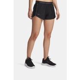 Under Armour Tech Play Up Kadın Şort 1389882-001
