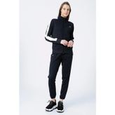 Under Armour Tricot Kadın Eşofman Takımı