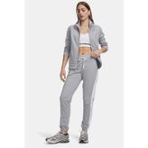 Under Armour Tricot Tracksuit Eşofman Takımı Kadın