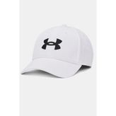 Under Armour Ua Blitzing Erkek Şapka