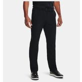 Under Armour UA Drive Pant Erkek Pantolon