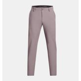 UNDER ARMOUR UA Drive Tapered Pant 1364410-015 Erkek Gri Spor Eşofman Altı - 32 - 001-Beyaz