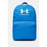 Under Armour UA Essential Lite Unisex Sırt Çantası