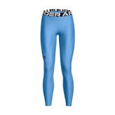 Under Armour UA HG Authentics Legging Tişört Kadın