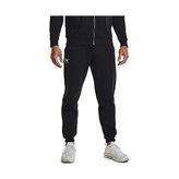Under Armour Ua Icon Fleece Jogger Erkek Günlük Eşofman Altı 1373882-001 Renkli - XL