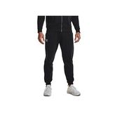 Under Armour Ua Icon Fleece Jogger Erkek Günlük Eşofman Altı 1373882-001 Renkli