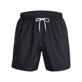 Under Armour UA Icon Volley Short Erkek Şort